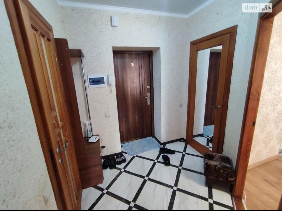Комфортна Квартира В Жк Сімейний Vinnytsia Exterior foto